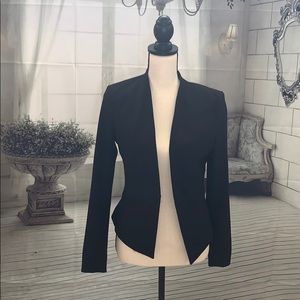 H&M Black Blazer
